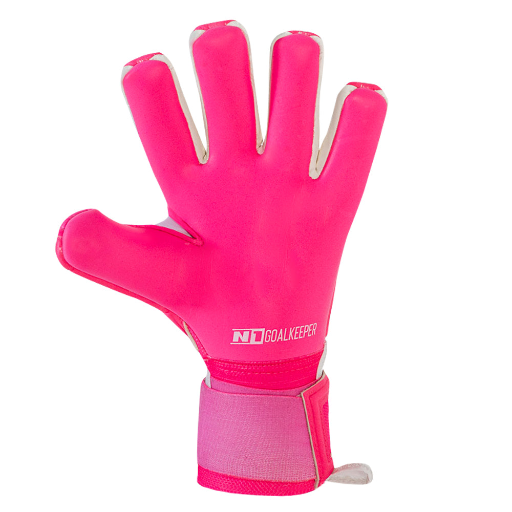 Guantes de portero Horus 2.0 All Pink#Color_All Pink