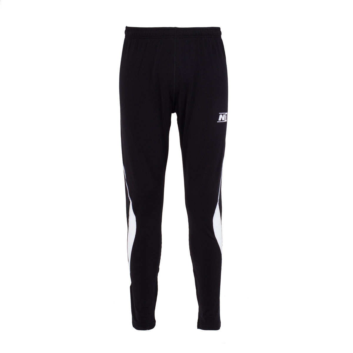 Pantalón técnico de entrenamiento Black Classic#Color_Black Classic