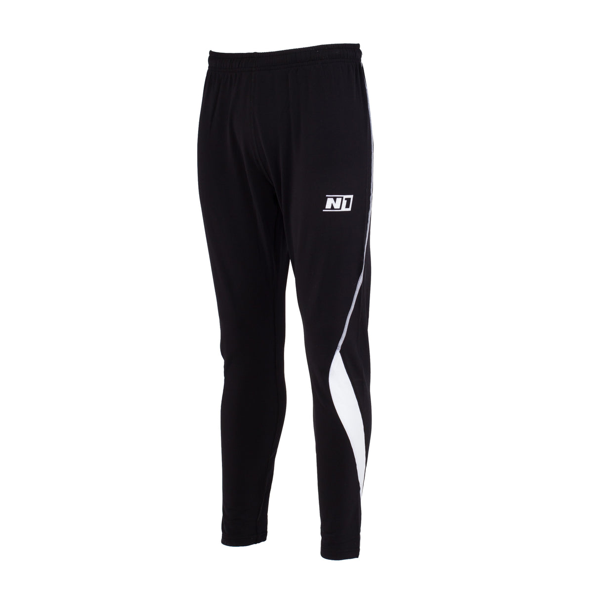 Pantalón técnico de entrenamiento Black Classic#Color_Black Classic
