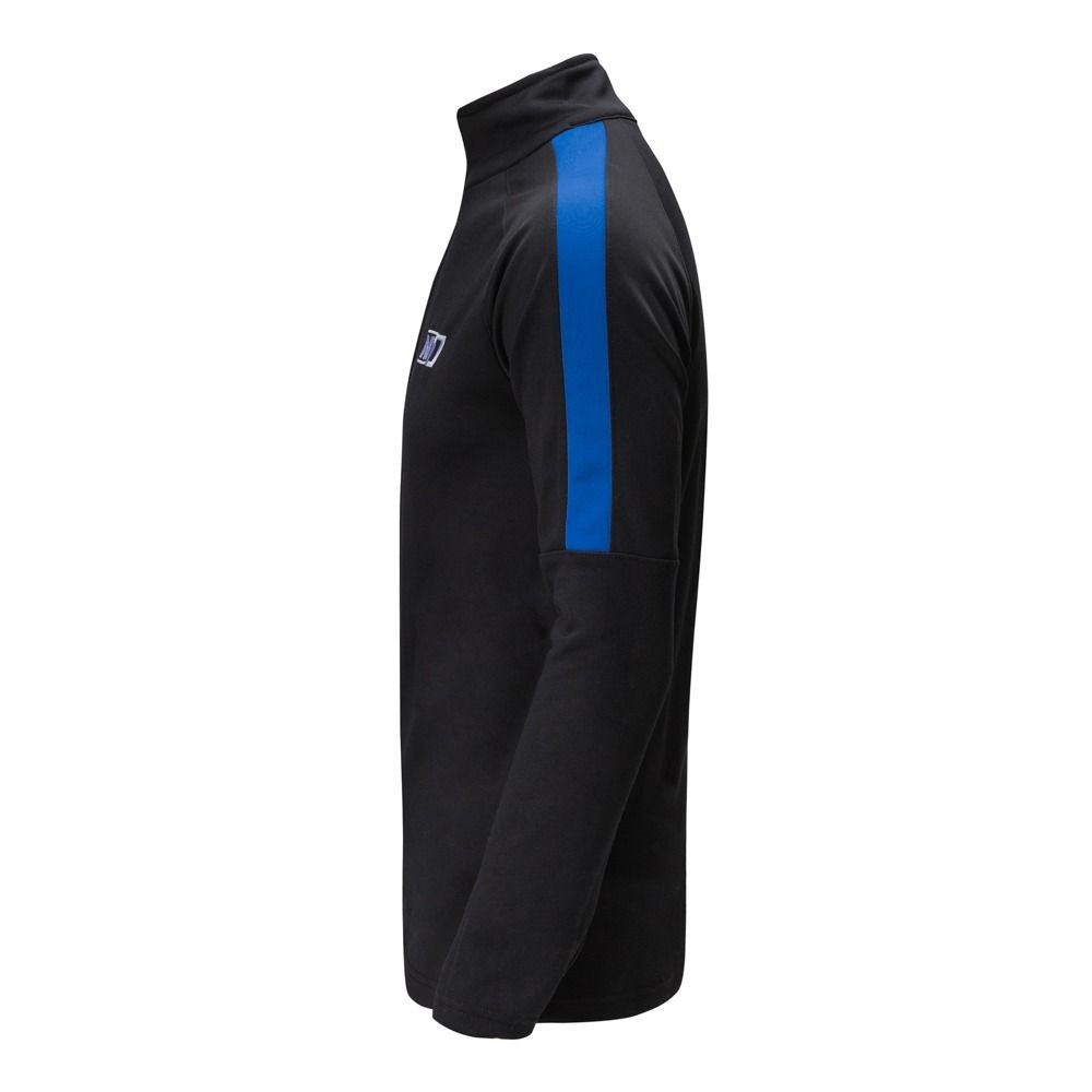 Sudadera de entrenamiento Navy#Color_Navy