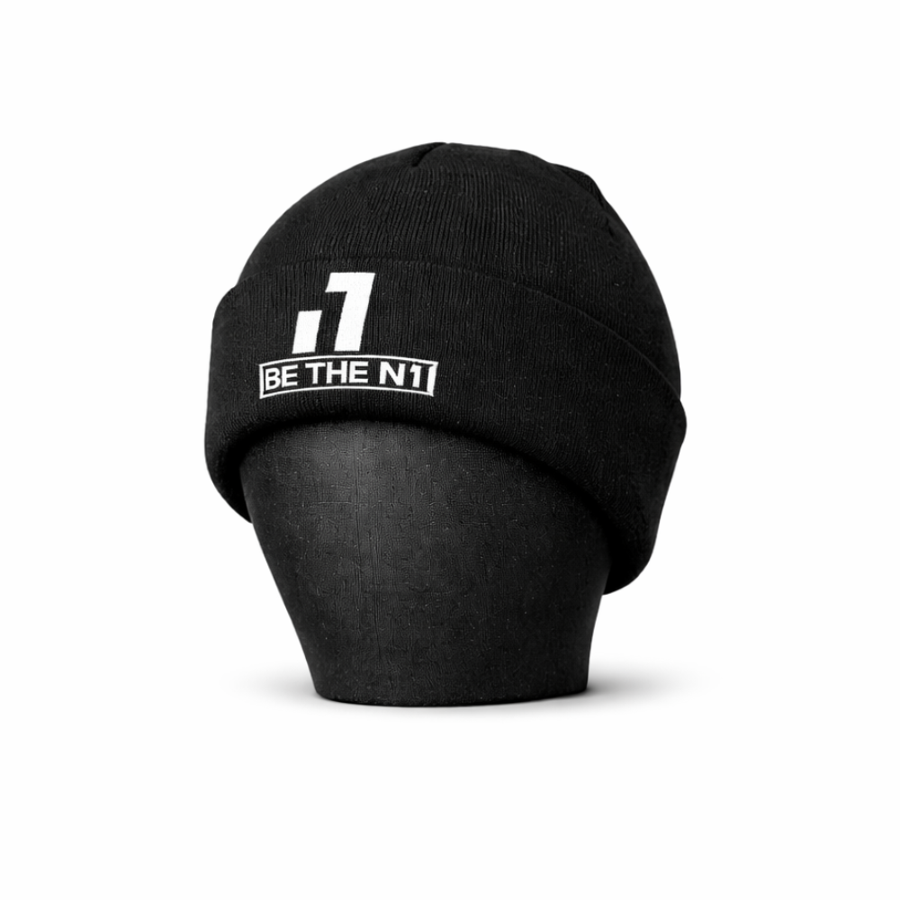 Gorro 3