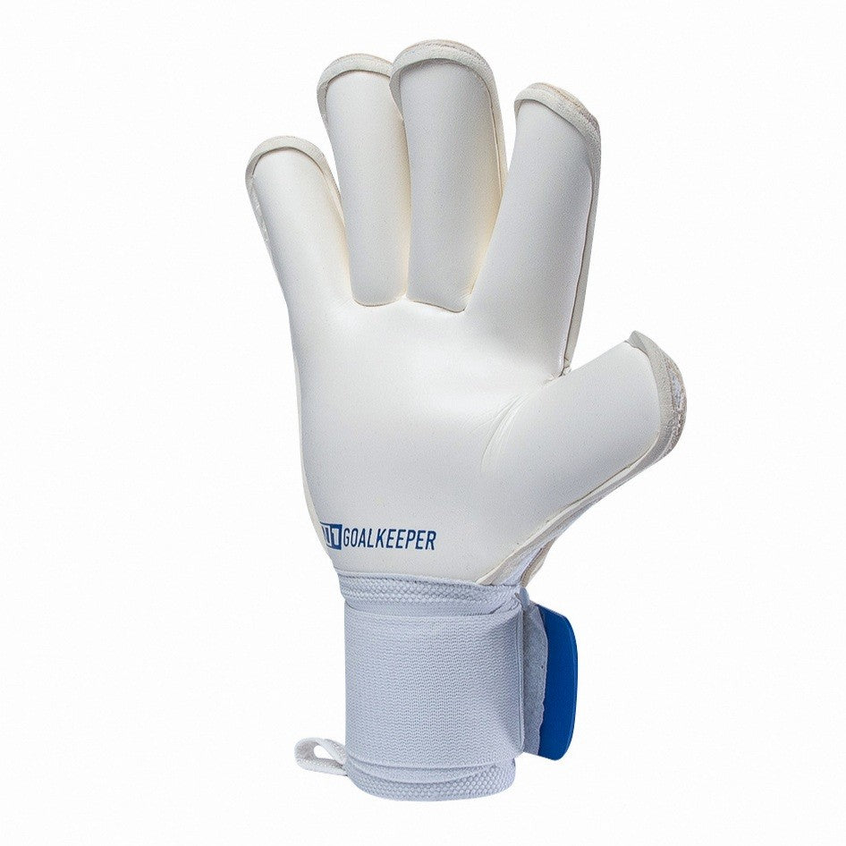 Guantes de portero Horus 2.0 Blue#Color_Blue