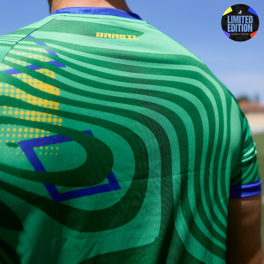 Equipación WC26 Brasil V2#Color_Brasil V2