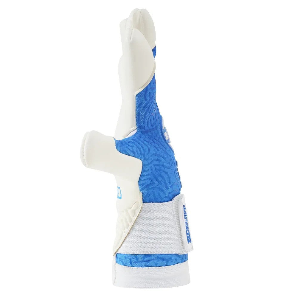 Guantes de portero Zeus 2.0 Zafyr#Color_Zafyr