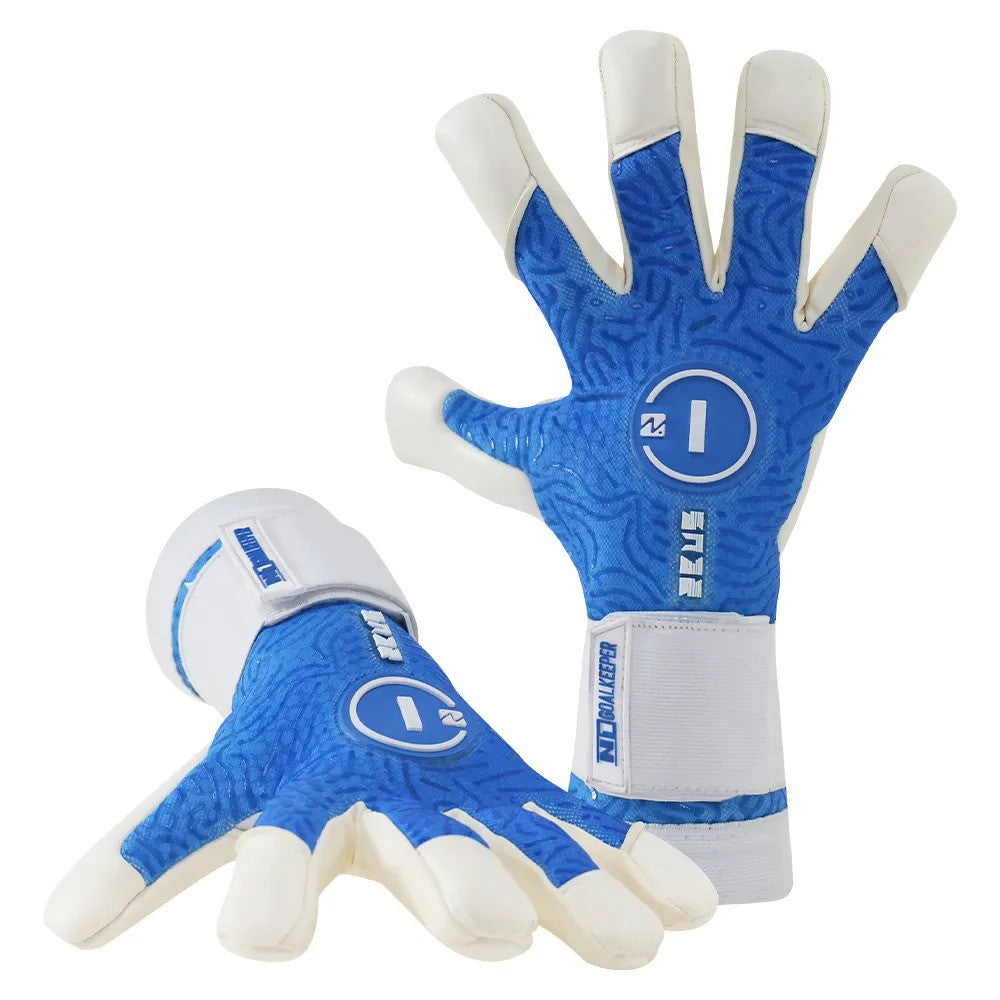 Guantes de portero Zeus 2.0 Zafyr#Color_Zafyr