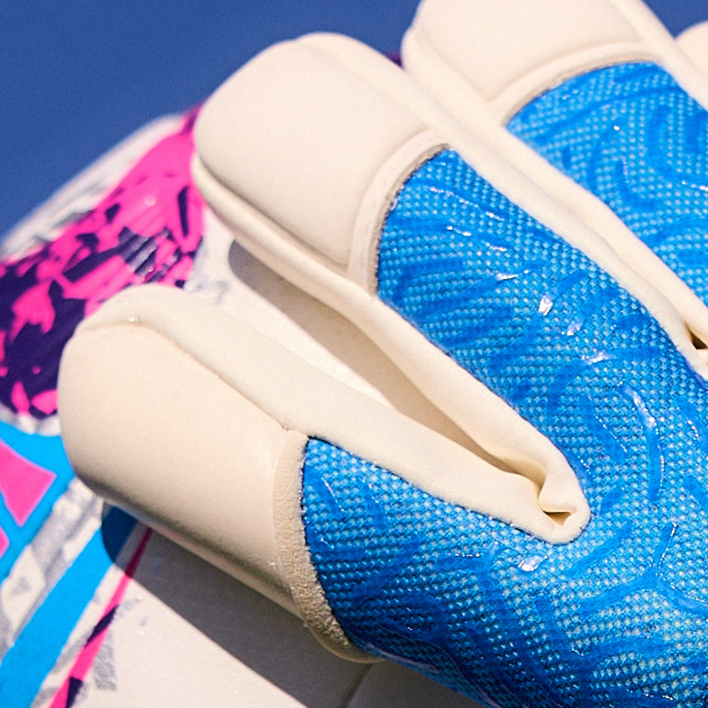 Guantes de portero Zeus 2.0 Zafyr#Color_Zafyr