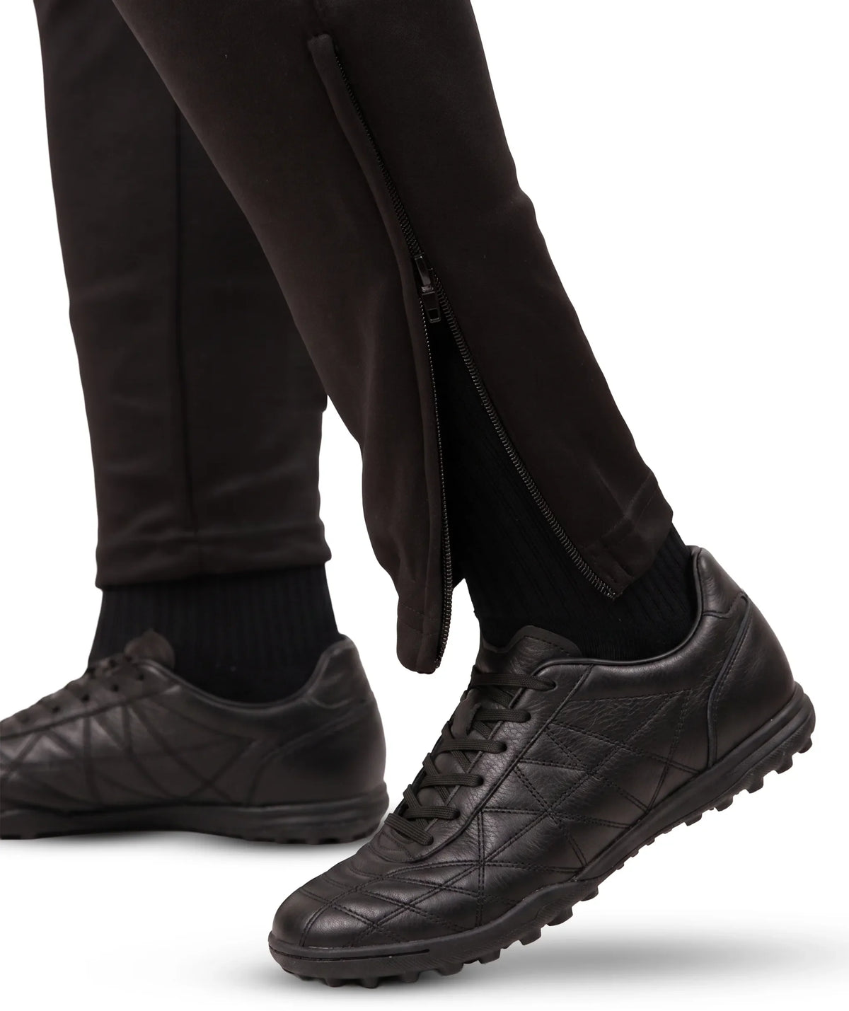 Pantalón de entrenamiento Black N1#Color_Black N1