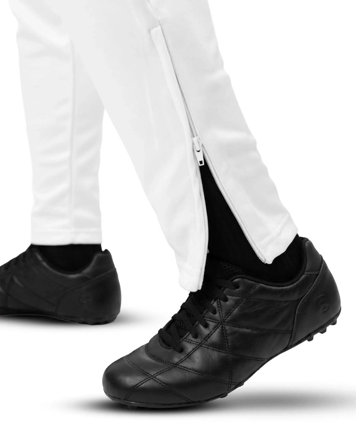 Pantalón de entrenamiento White#Color_White