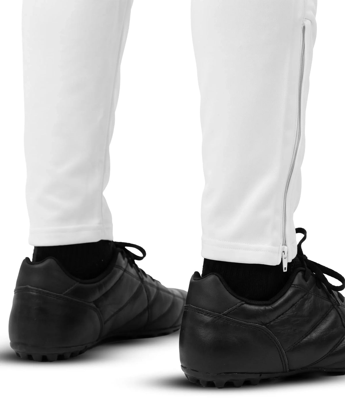 Pantalón de entrenamiento White#Color_White