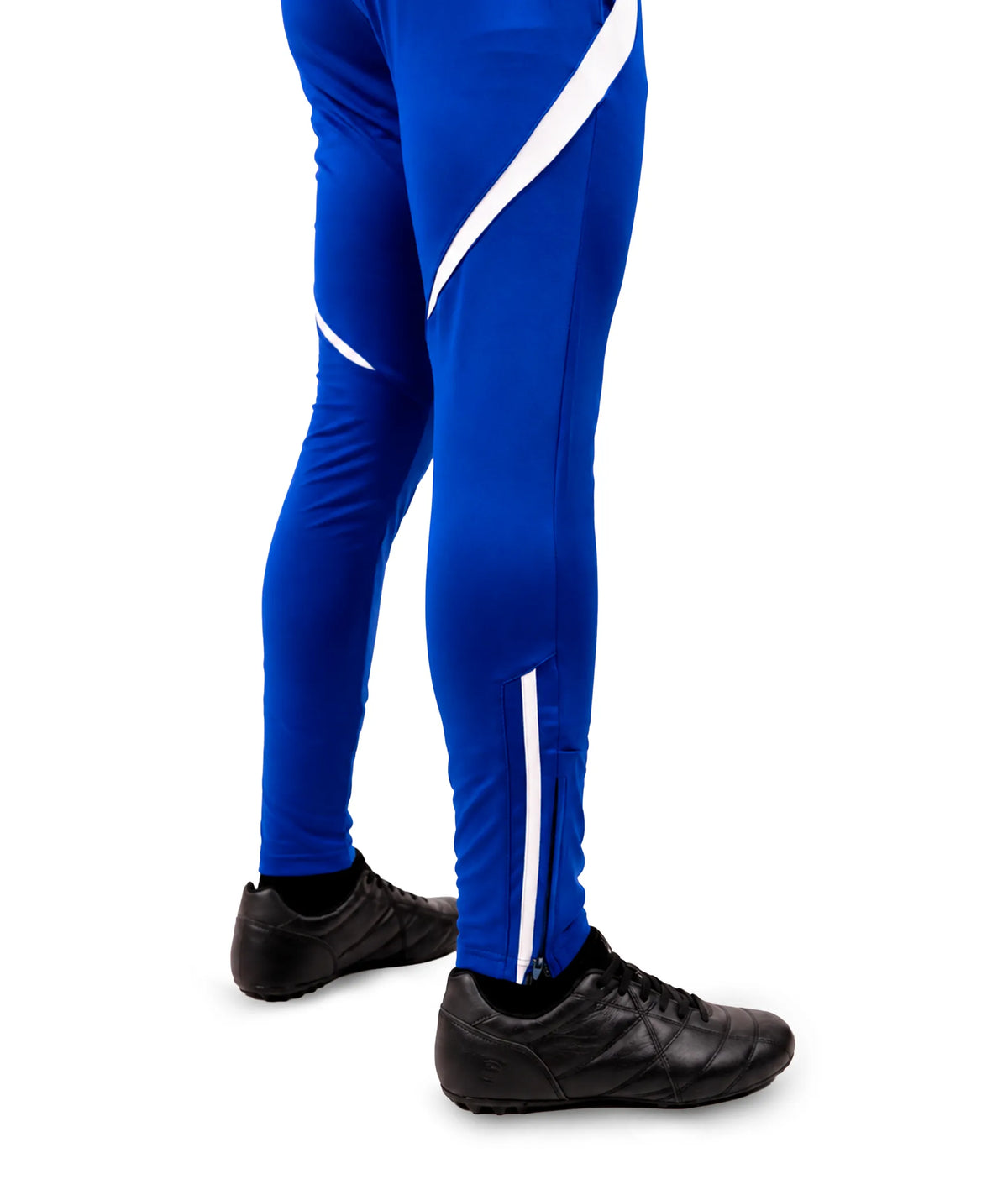Pantalón técnico de entrenamiento Blue#Color_Blue