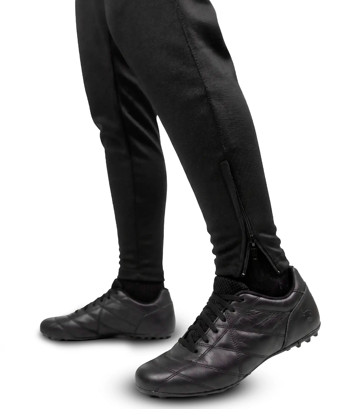 Pantalón de entrenamiento Niños Black N1#Color_Black N1