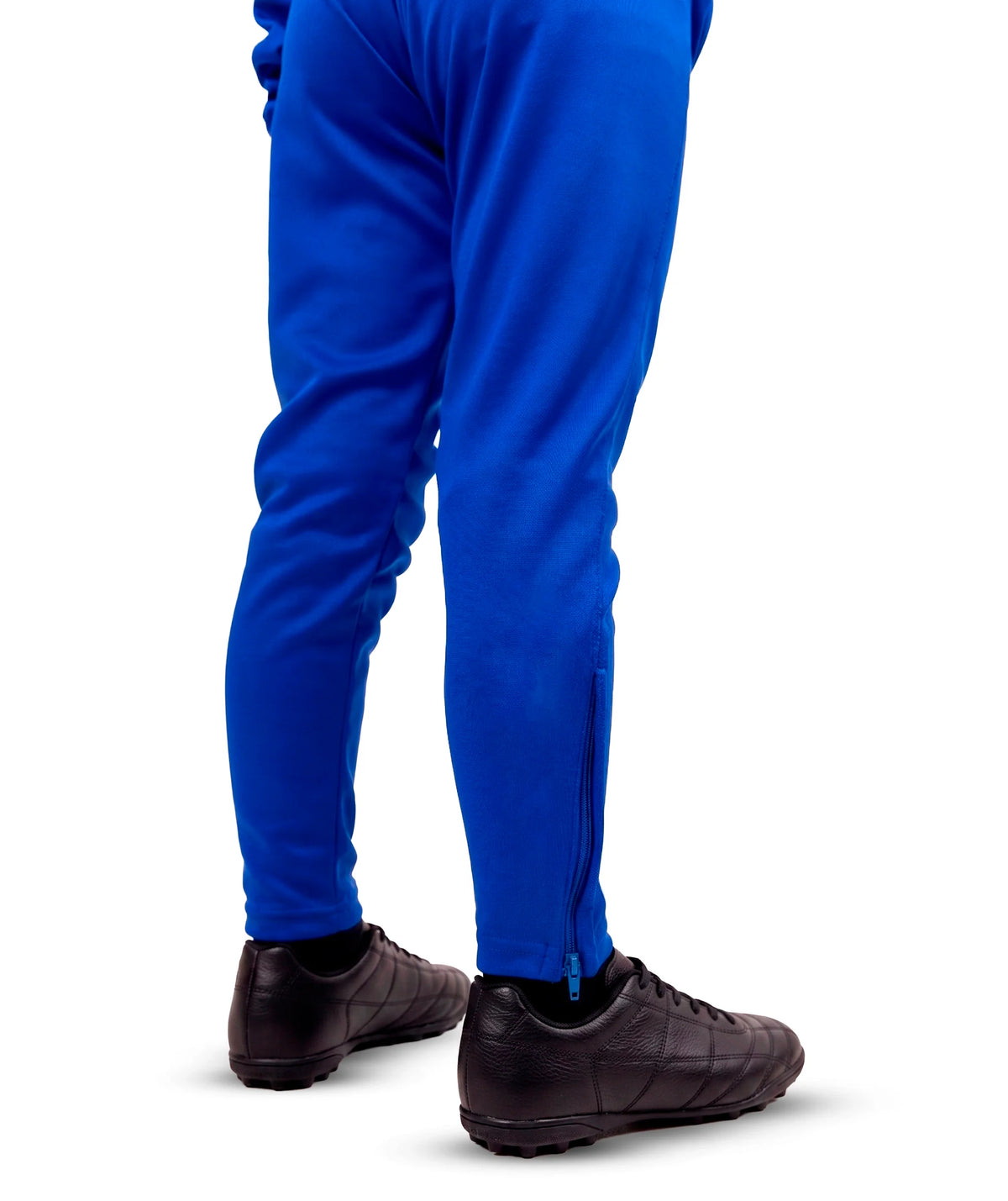 Pantalón de entrenamiento Niños Blue#Color_Blue