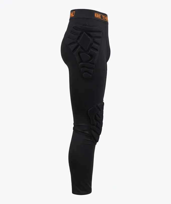 Mallas térmicas Protek Black#Color_Black