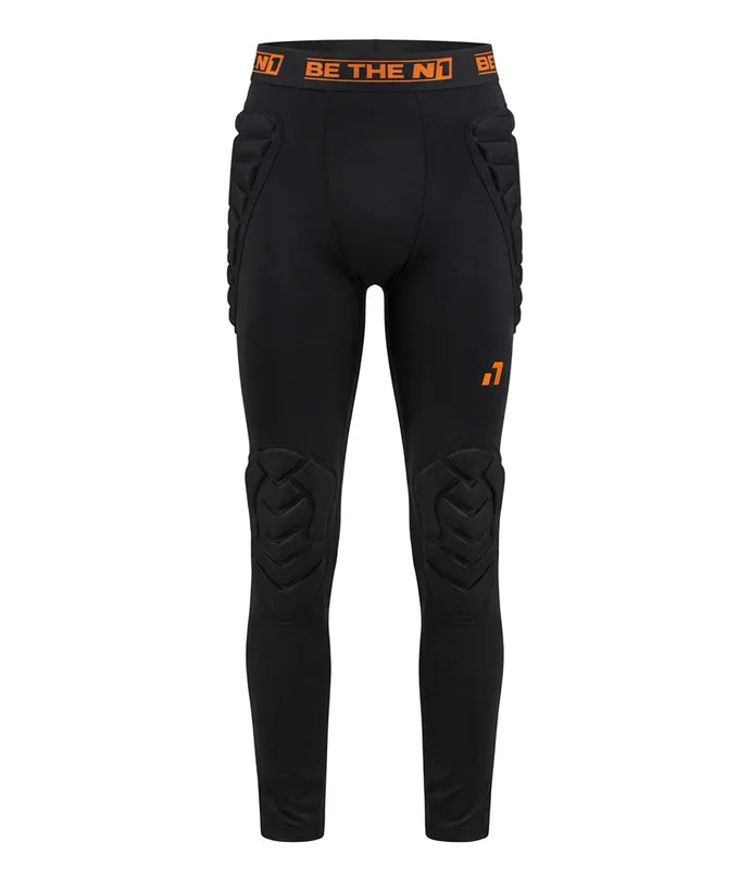 Mallas térmicas Protek Black#Color_Black