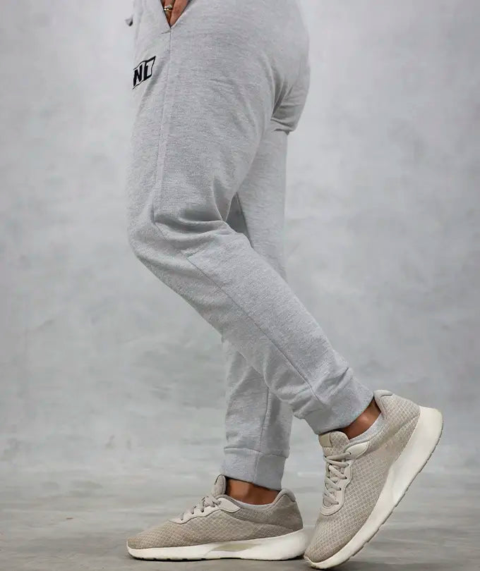 Jogger Grey#Color_Grey