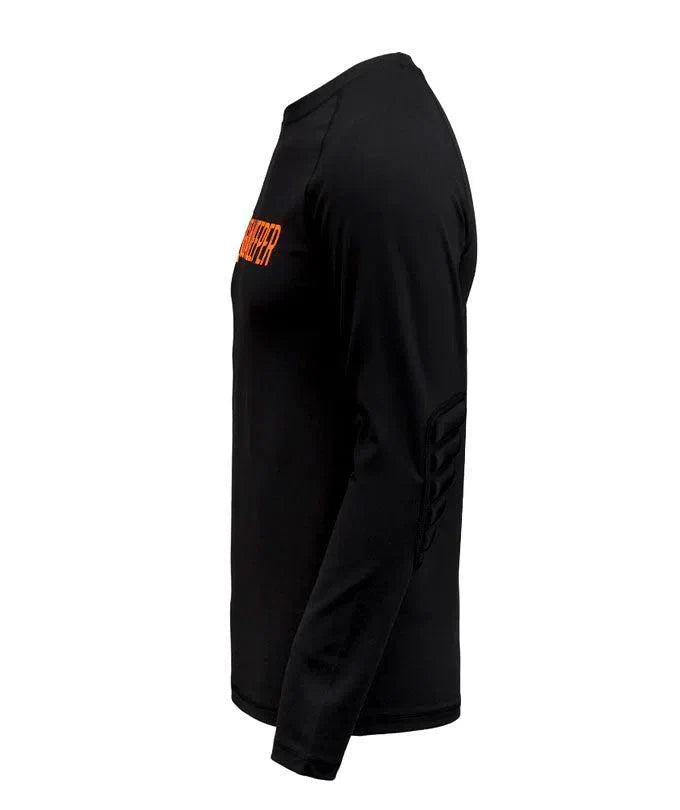 Camiseta térmica Protek Niños
