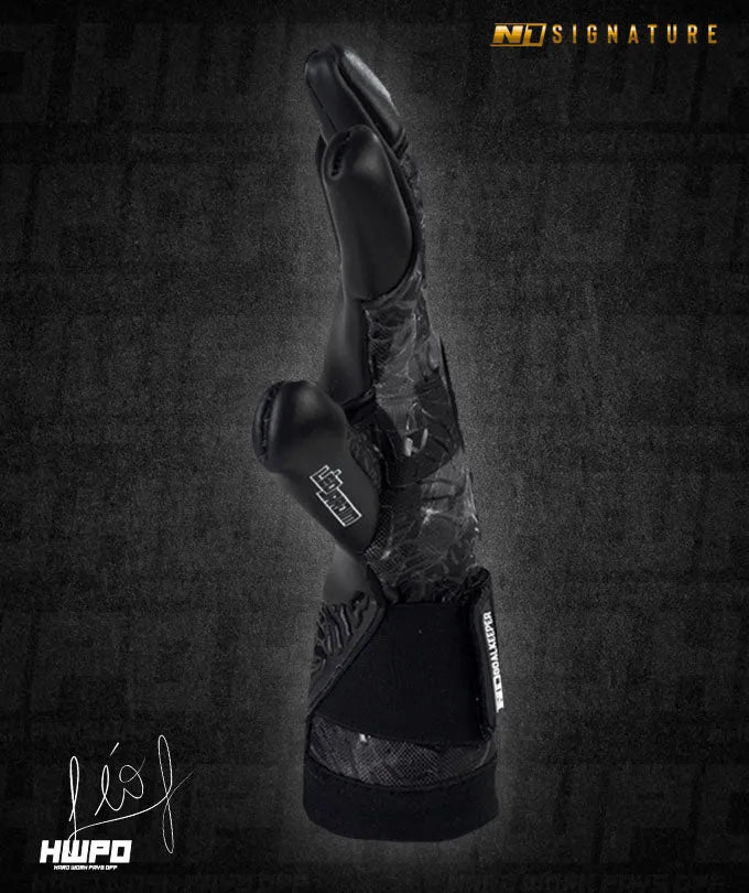 Guantes de portero Zeus 2.0 Leo Jardim#Color_Leo Jardim