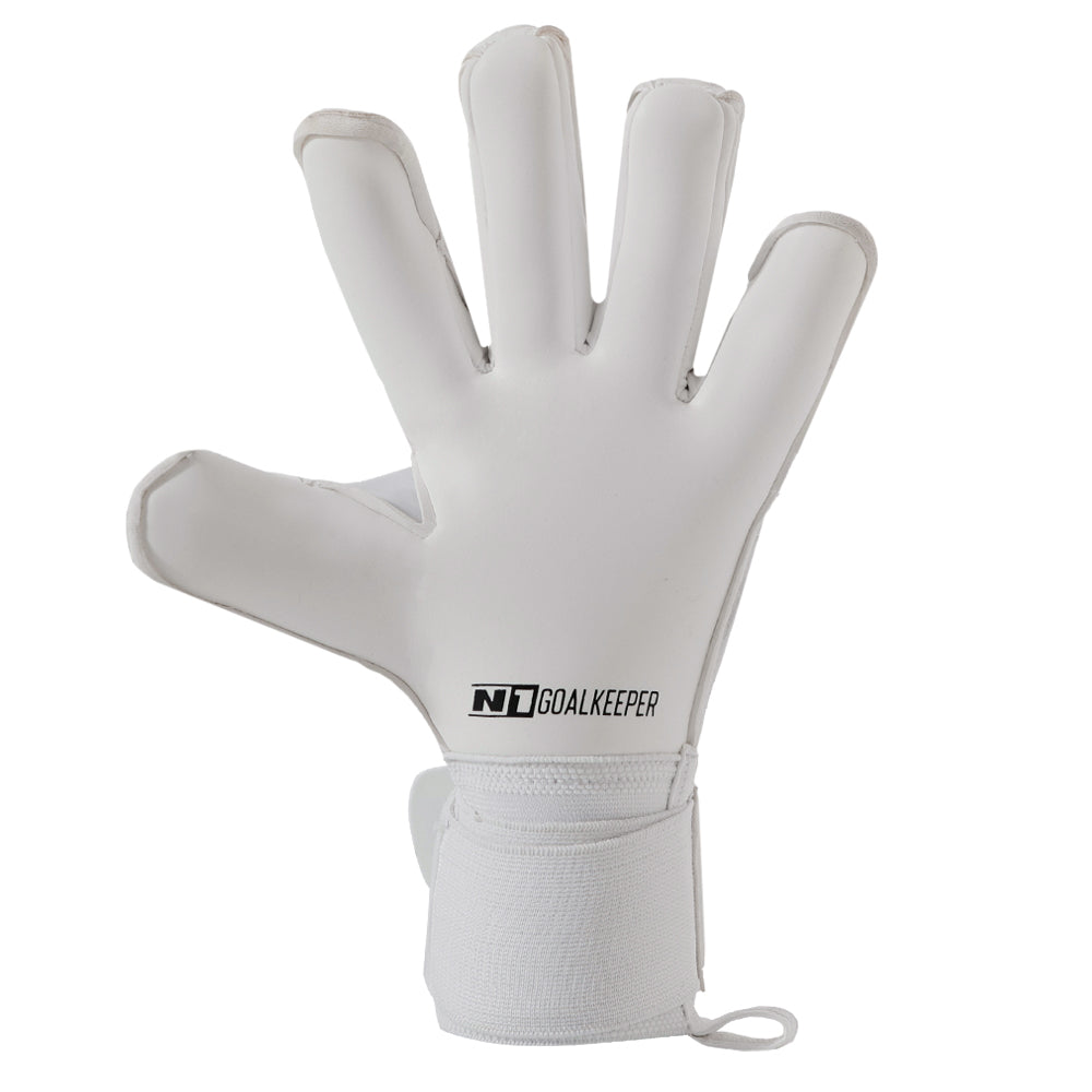 Guantes de portero Horus 2.0 White II#Color_White II