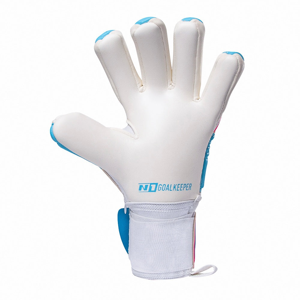 Guantes de portero Horus 2.0 Zaka#Color_Zaka
