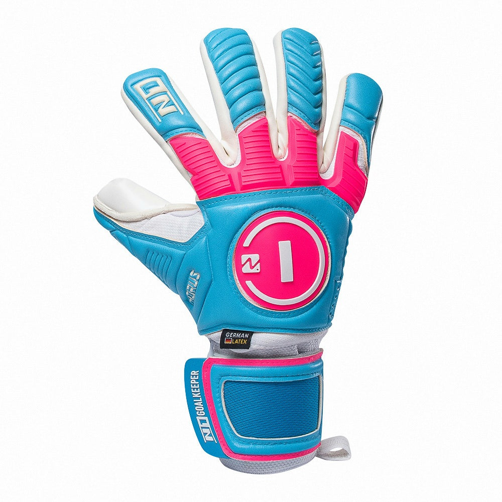 Guantes de portero Horus 2.0 Zaka#Color_Zaka