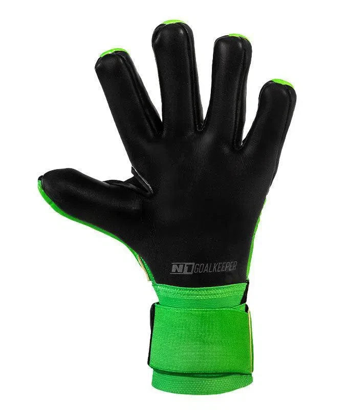 Guantes de portero Horus 2.0 Samba#Color_Samba