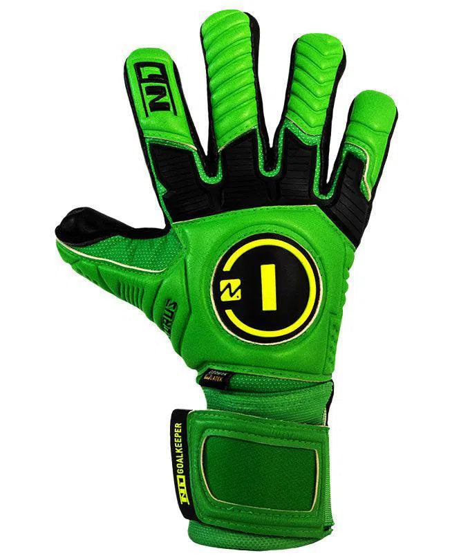 Guantes de portero Horus 2.0 Samba#Color_Samba