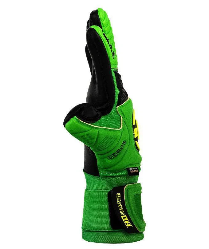 Guantes de portero Horus 2.0 Samba#Color_Samba