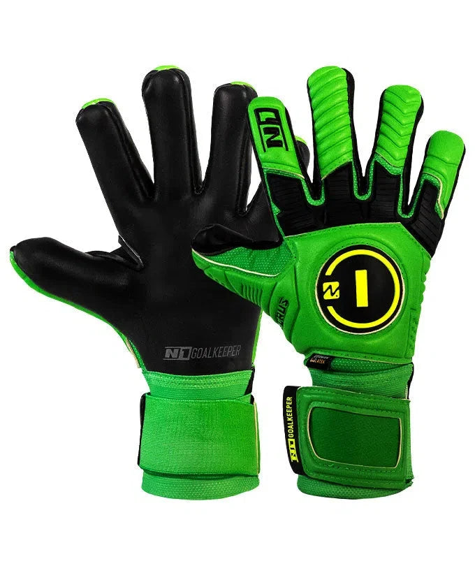 Guantes de portero Horus 2.0 Samba#Color_Samba