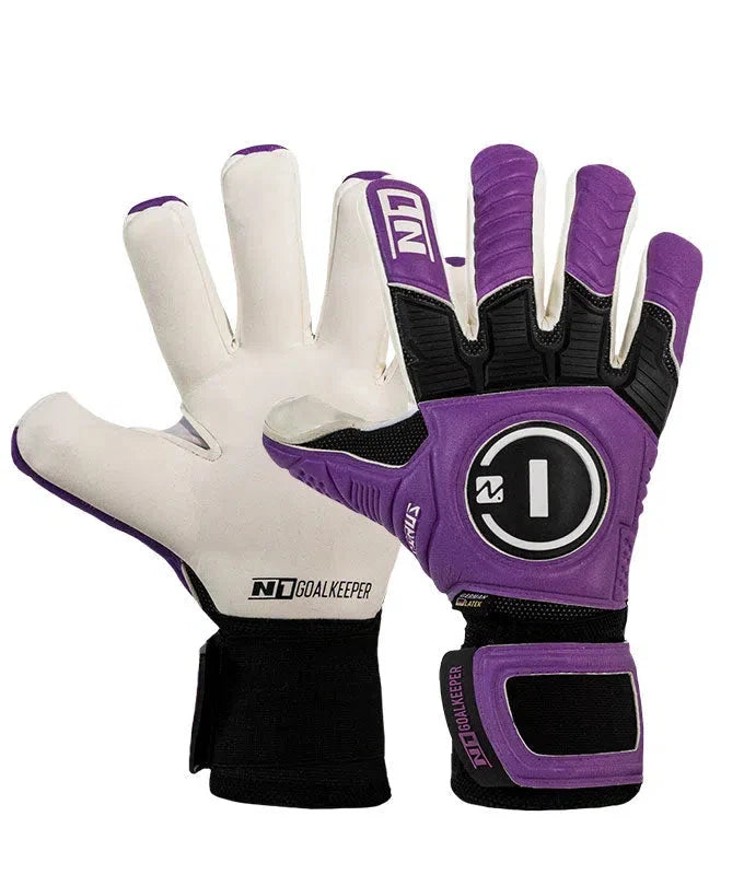 Guantes de portero Horus 2.0 Purple II#Color_Purple II