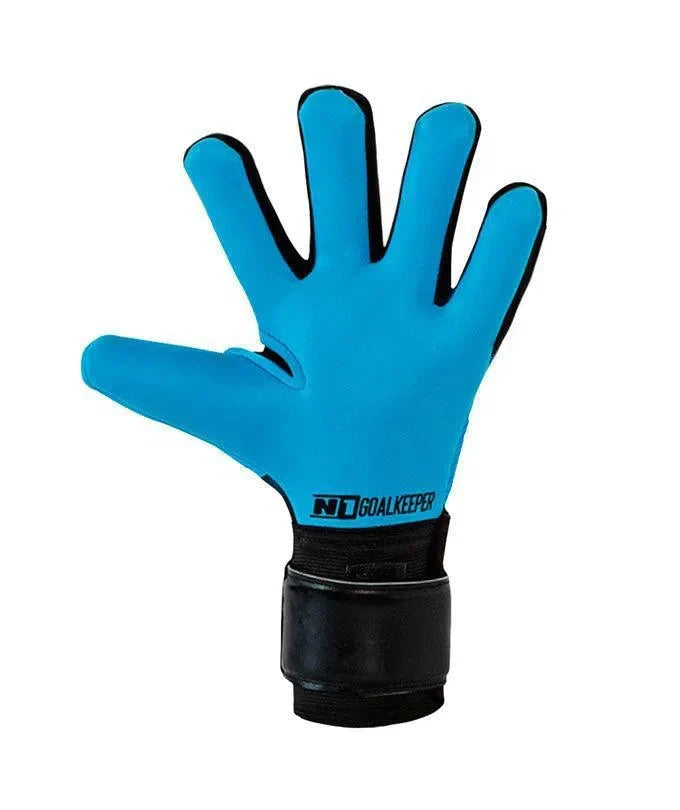 Guantes de portero Scorpius 2.0 Kids Aqua#Color_Aqua