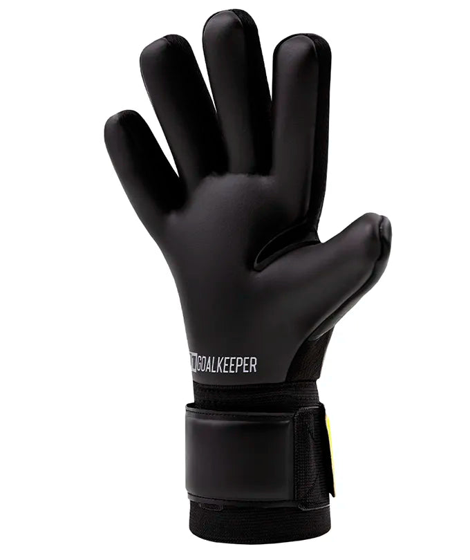 Guantes de portero Scorpius 2.0 Kids Neon#Color_Neon