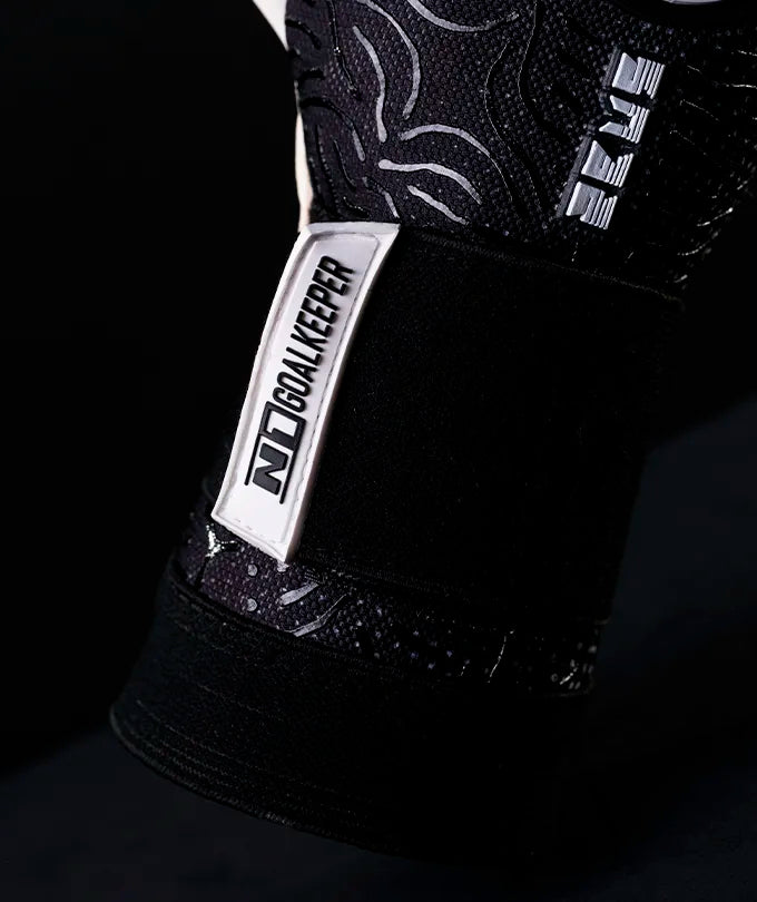 Guantes de portero Zeus 2.0 Lunar#Color_Lunar