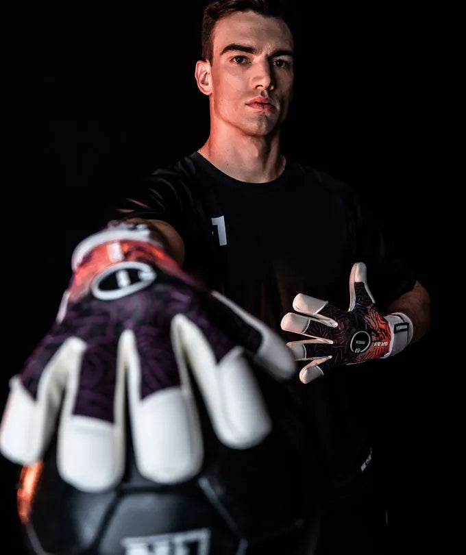 Guantes de portero Zeus 2.0 Phoenix#Color_Phoenix
