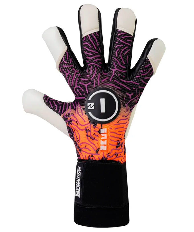 Guantes de portero Zeus 2.0 Phoenix#Color_Phoenix