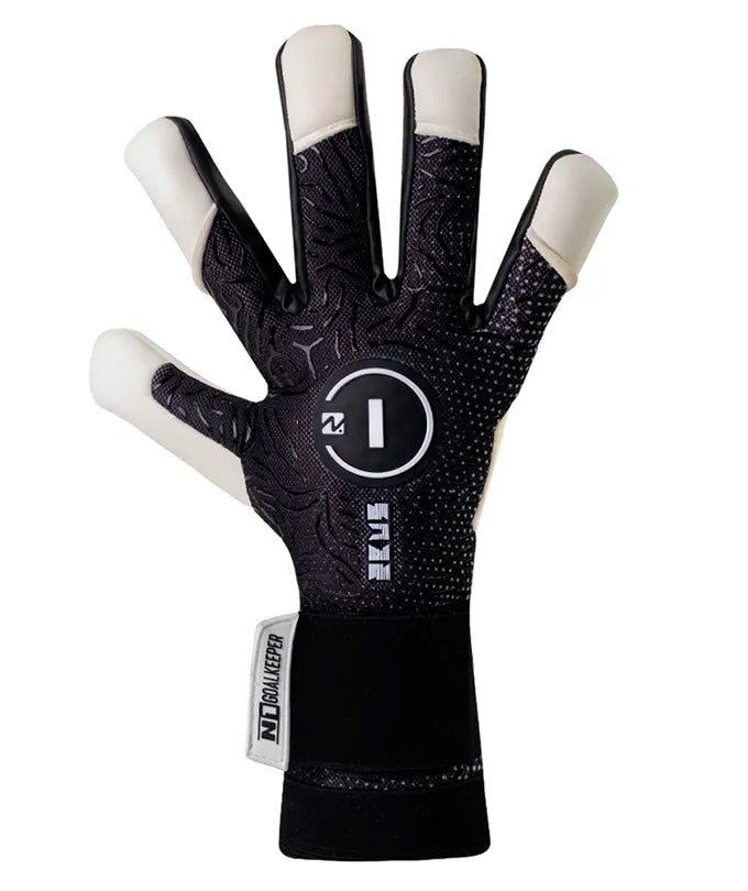 Guantes de portero Zeus 2.0 Lunar#Color_Lunar