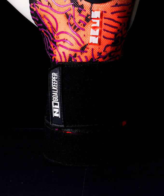Guantes de portero Zeus 2.0 Phoenix#Color_Phoenix