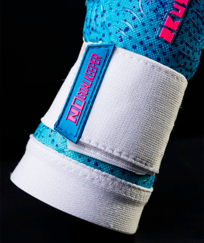 Guantes de portero Zeus 2.0 Galaxy#Color_Galaxy