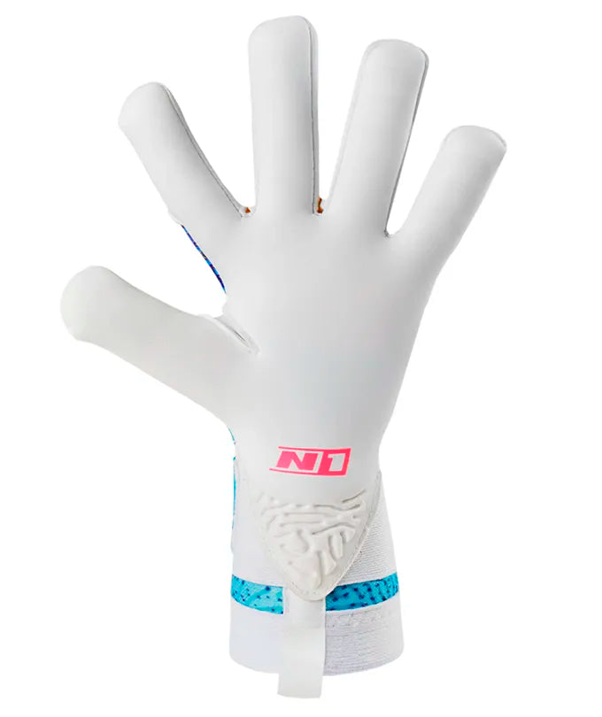 Guantes de portero Zeus 2.0 Galaxy#Color_Galaxy