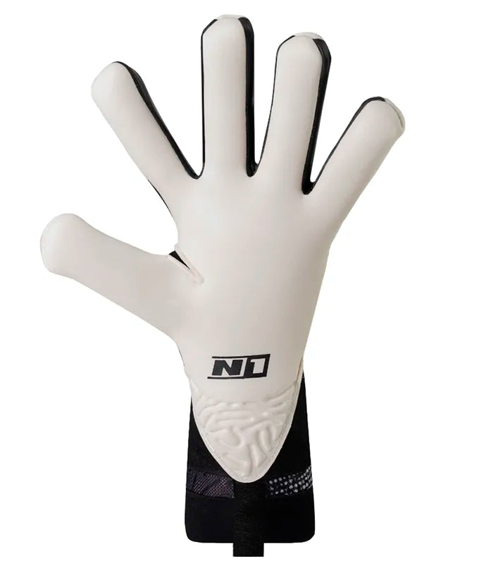 Guantes de portero Zeus 2.0 Lunar#Color_Lunar