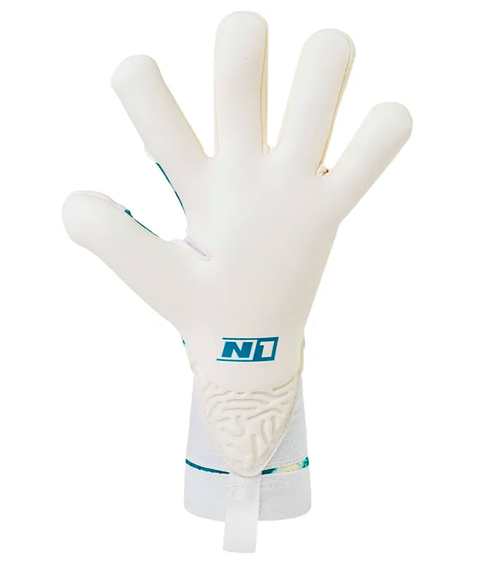 Guantes de portero Zeus 2.0 Breeze#Color_Breeze