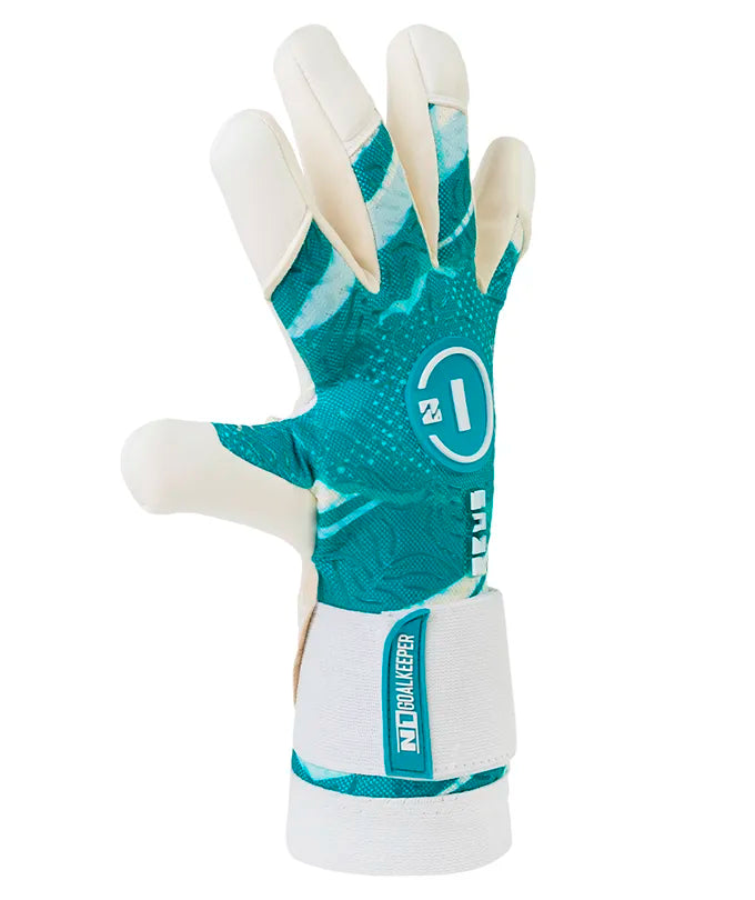 Guantes de portero Zeus 2.0 Breeze#Color_Breeze