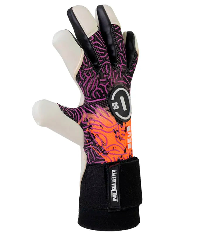 Guantes de portero Zeus 2.0 Phoenix#Color_Phoenix