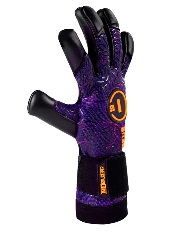 Guantes de portero Zeus 2.0 Stellar#Color_Stellar