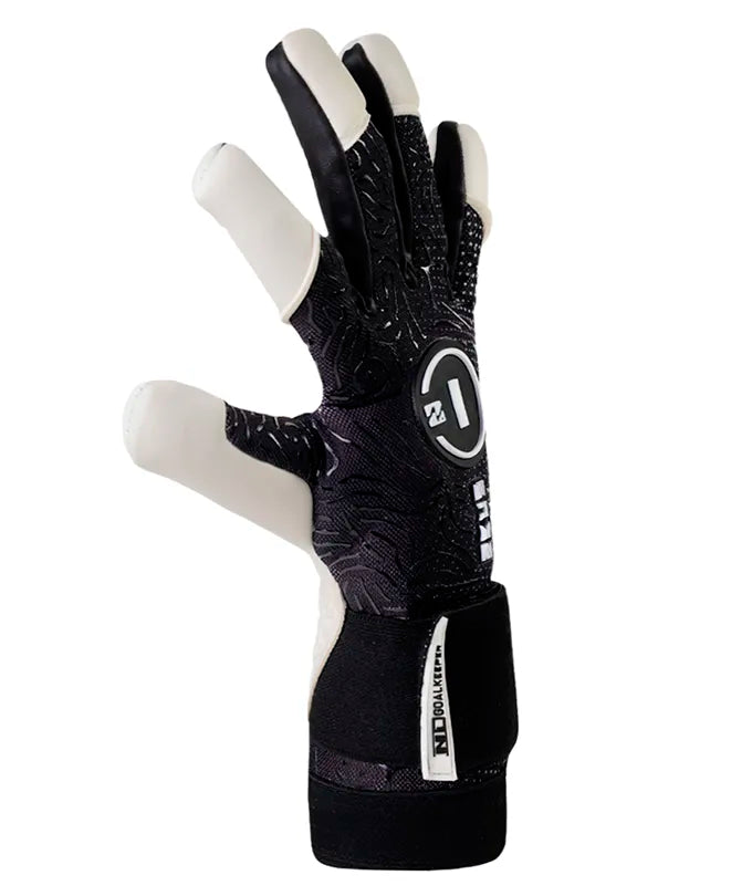 Guantes de portero Zeus 2.0 Lunar#Color_Lunar