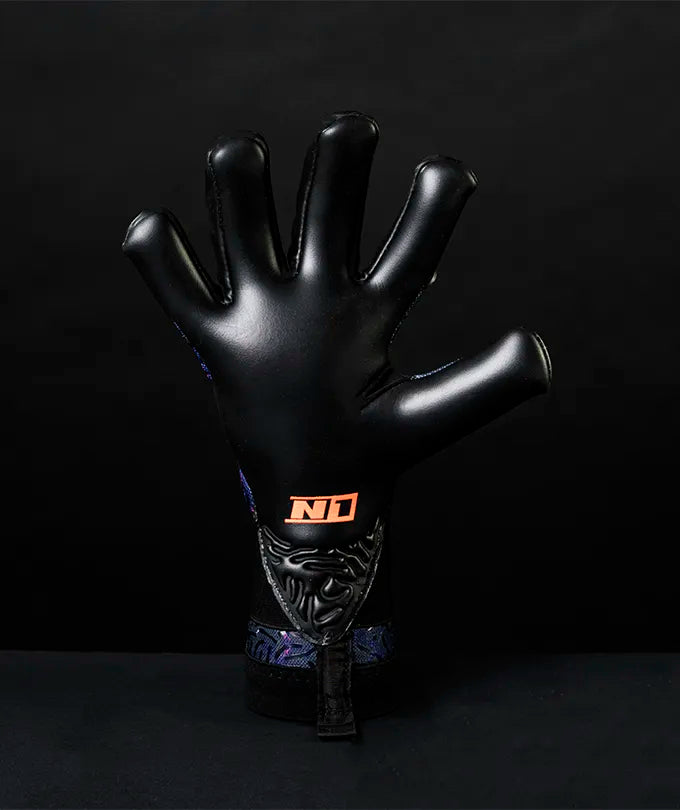 Guantes de portero Zeus 2.0 Stellar#Color_Stellar