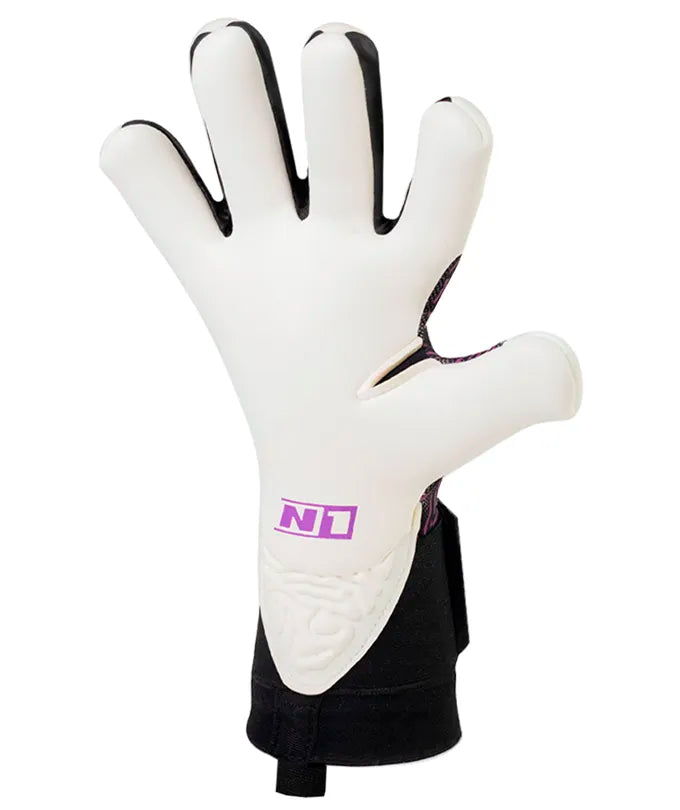Guantes de portero Zeus 2.0 Phoenix#Color_Phoenix