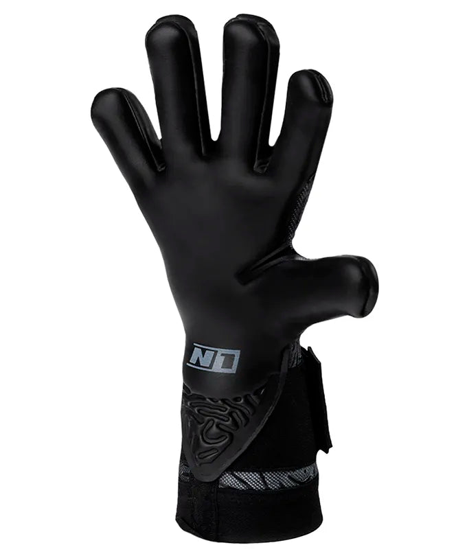 Guantes de portero Zeus 2.0 Carbon#Color_Carbon