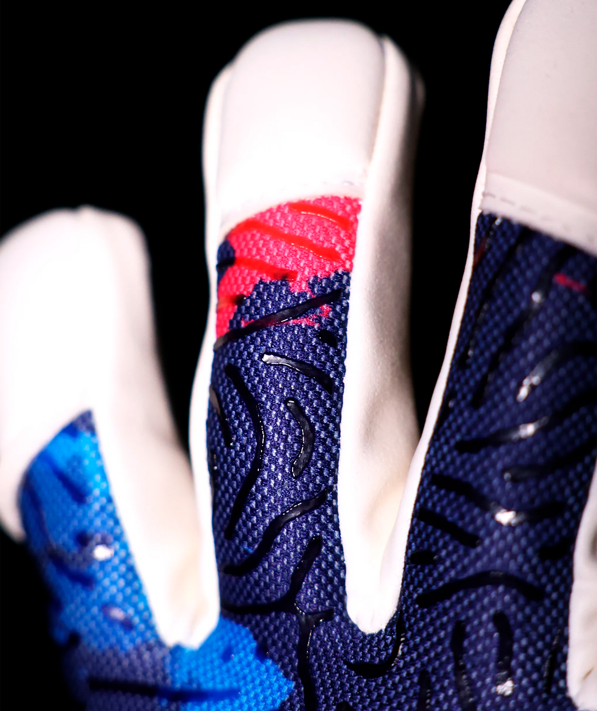 Guantes de portero Zeus 2.0 Aura#Color_Aura