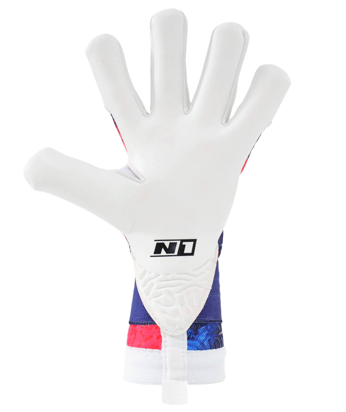 Guantes de portero Zeus 2.0 Aura#Color_Aura
