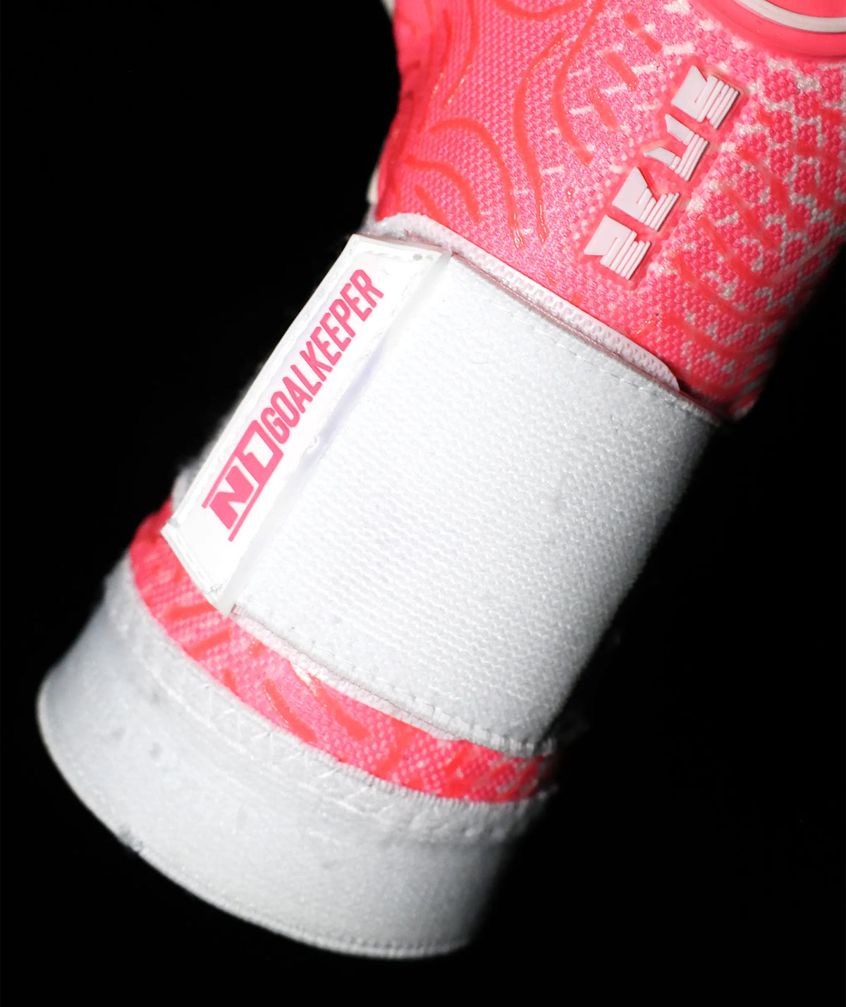 Guantes de portero Zeus 2.0 Muse#Color_Muse
